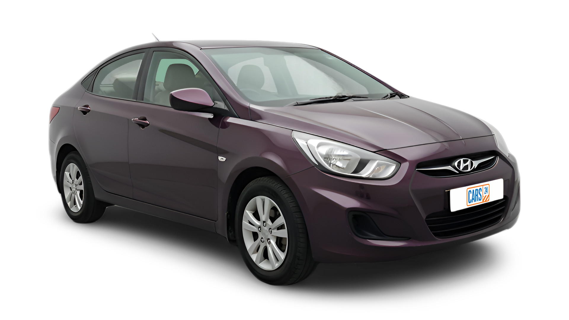 Hyundai Verna-img
